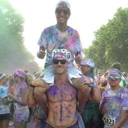 da_burris's profile picture. Truly I say unto you...