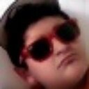 lucas marques (@11Lucasmarques) Twitter