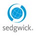 Sedgwick Jobs (@sedgwickjobs) Twitter profile photo