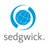 Sedgwick Jobs