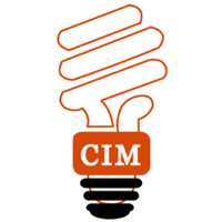 CIM@MATTER (@cimchicago) 's Twitter Profile