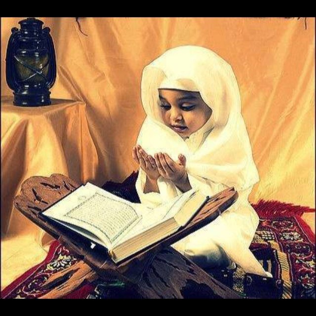 SiraniSisko's profile picture. 