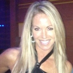 Assoc. Broker Florida, Realtor Maryland ..,agressive, dedicated, loyal, Left a Medical career to pursue real estate. ❤️🏡