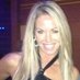 Patricia Parks (@realtor_tweet) Twitter profile photo Patricia Parks (@realtor_tweet) Twitter profile photo