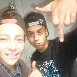 Cristal camila (L)