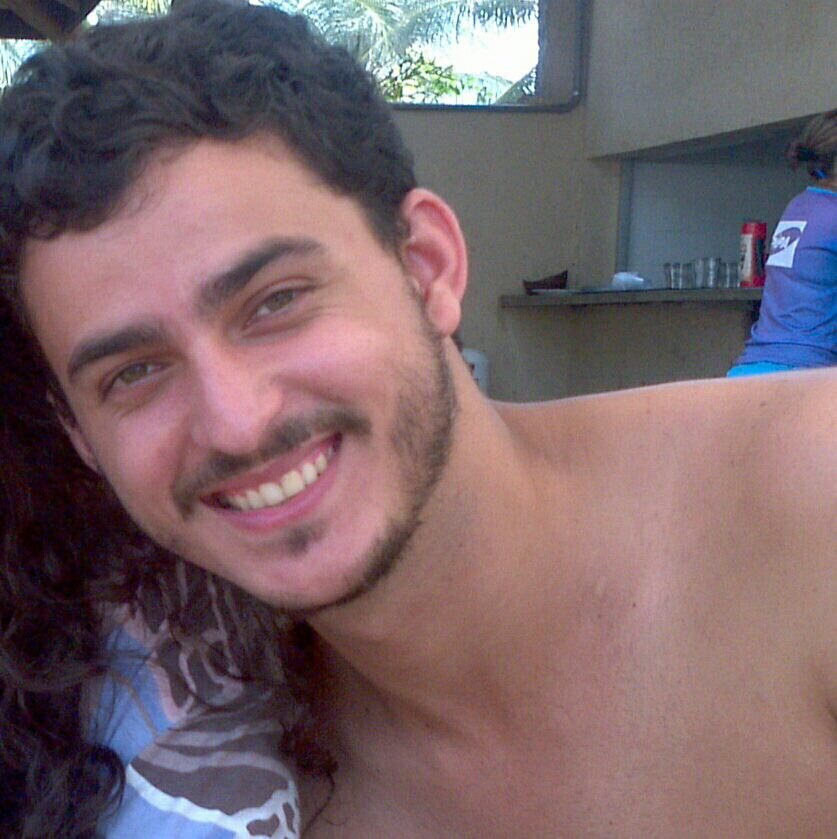 Meu site: HN-Comércio e Serviços em Informática http://t.co/iUIXo8XCrT
