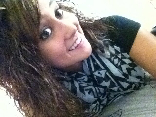 HannahWinslow1's profile picture. 