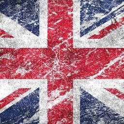 Noticias 1D Latinoamerica