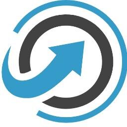 Providing amazing aerial and ground video and photography. Complete with video production for marketing and promotions!