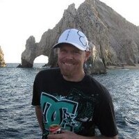 Nathan Shipley (@shipnout) 's Twitter Profile
