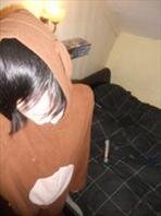 nadiadiricosoil's profile picture. Hey(