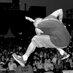Michael Gallo (@mikegallo75) Twitter profile photo