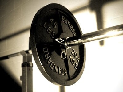 Strength Building & Conditioning Is A Lifestyle - Freshman Bball Coach
