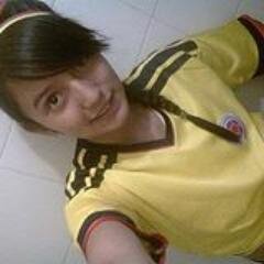 siganme y los sigo 
;)