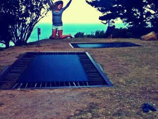 ♥ live life to the fullest ♥