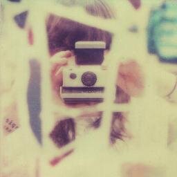 Analog enthusiast. http://t.co/brMUbMuSbq