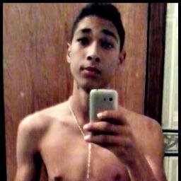 veem com Magrim ♪