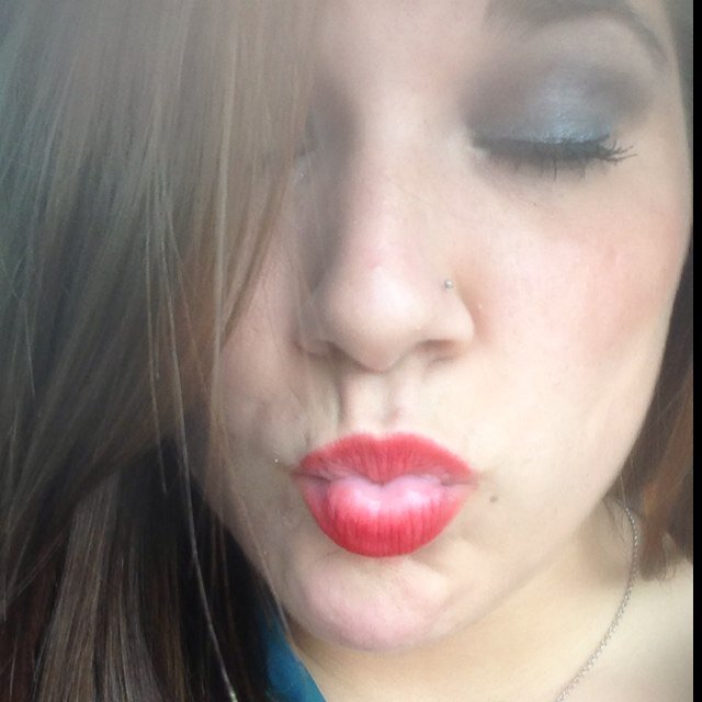 lexxidrew's profile picture. don't be afraid to stumble and fall. sometimes the greatest rewards come from doing things that scare you the most.