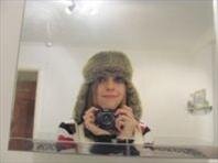 sherillmaginnal's profile picture. Hello there! I am a 5 yr old Border Collie who loves the typical BC things