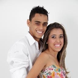 Grato a Deus por tudo sempre 🙏