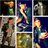 instaLACEd's profile image