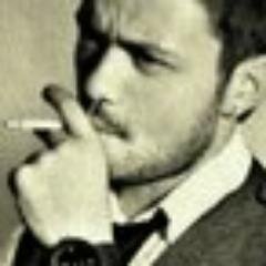 En iyiyi bulmak için uğraşırken iyiyi kaybediyoruz...