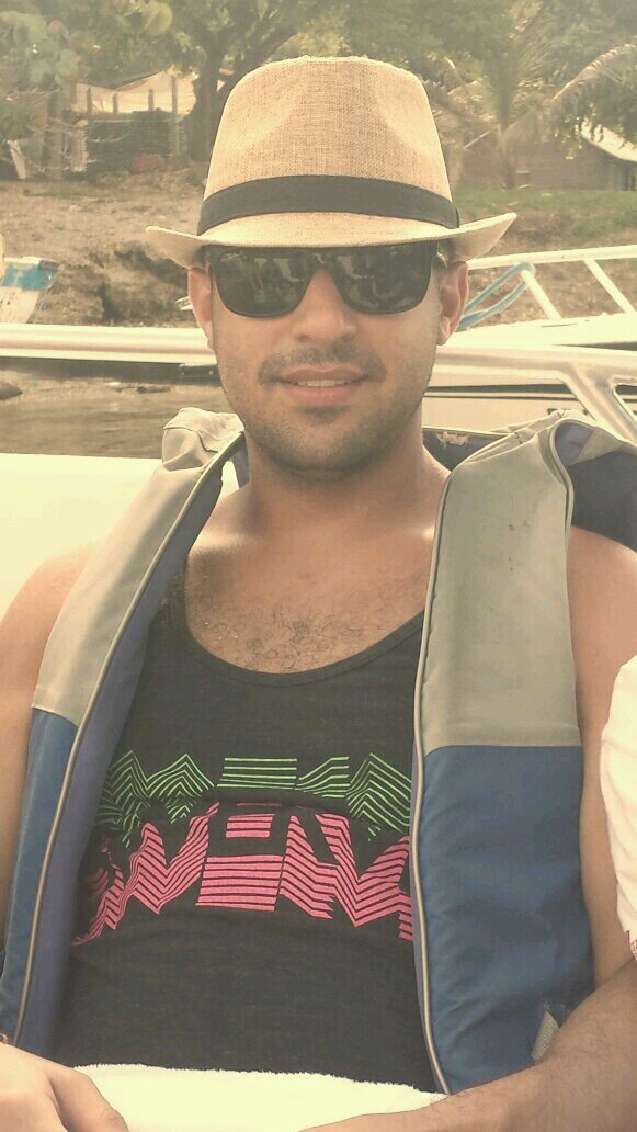 Wasalu_Mitchell's profile picture. Sneakerhead with a Dollah and a Dream