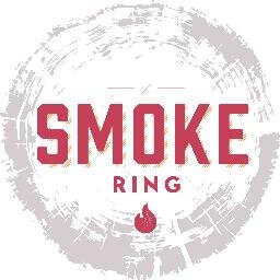 @smokeringatl