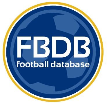 The Football equivalent to IMDB - All player and team stats