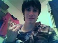 vonniebillingsl's profile picture. born Guyanese & luvs 2 enjoy anythin dat has 2 do wit beyoncé, rihanna, soulja boy, justin combs, j