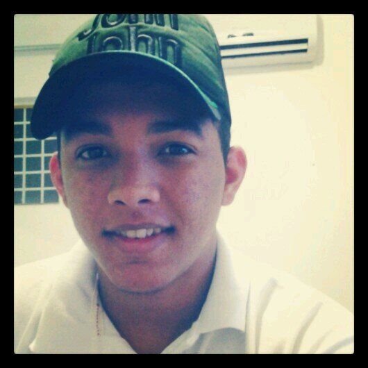 http://t.co/T9VQLkaHOZ…