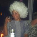 Joanne Morley - @jojomo82 - Twitter