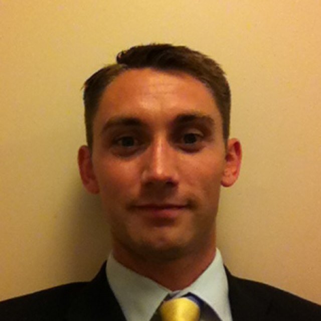 This is a professional account for Mr. Player, Director of PE and Sport at Framingham Earl High School.
