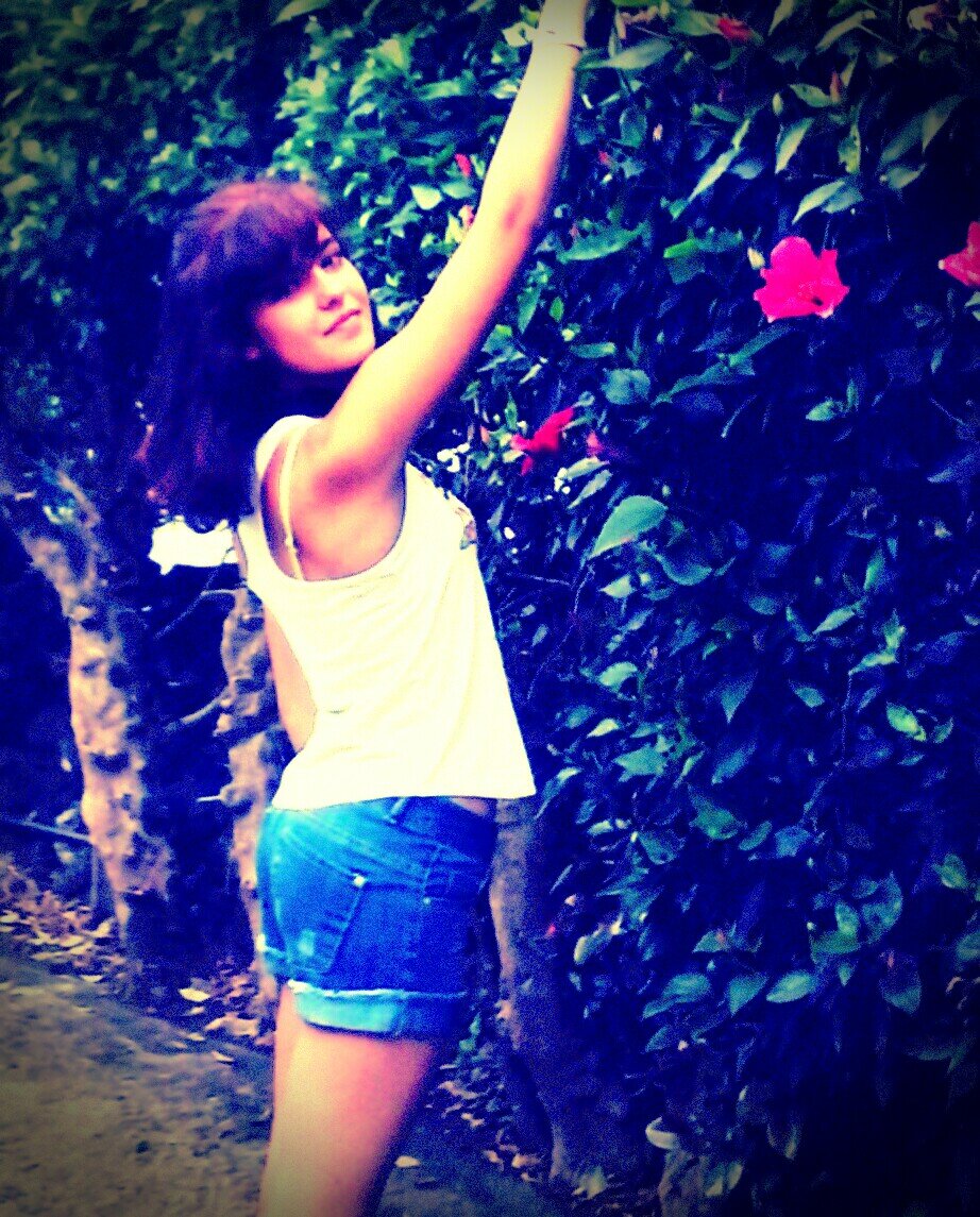 Susana Amaro solteira, 16 anos AURYNER :D