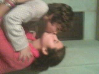 Soy Linda Wacha Y #Dalmi Me Ama