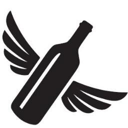 Family owned and operated since 1959. Largest Wine and Spirits Wholesalers in Oklahoma. We deliver to all 77 counties. Follow for updates on new products