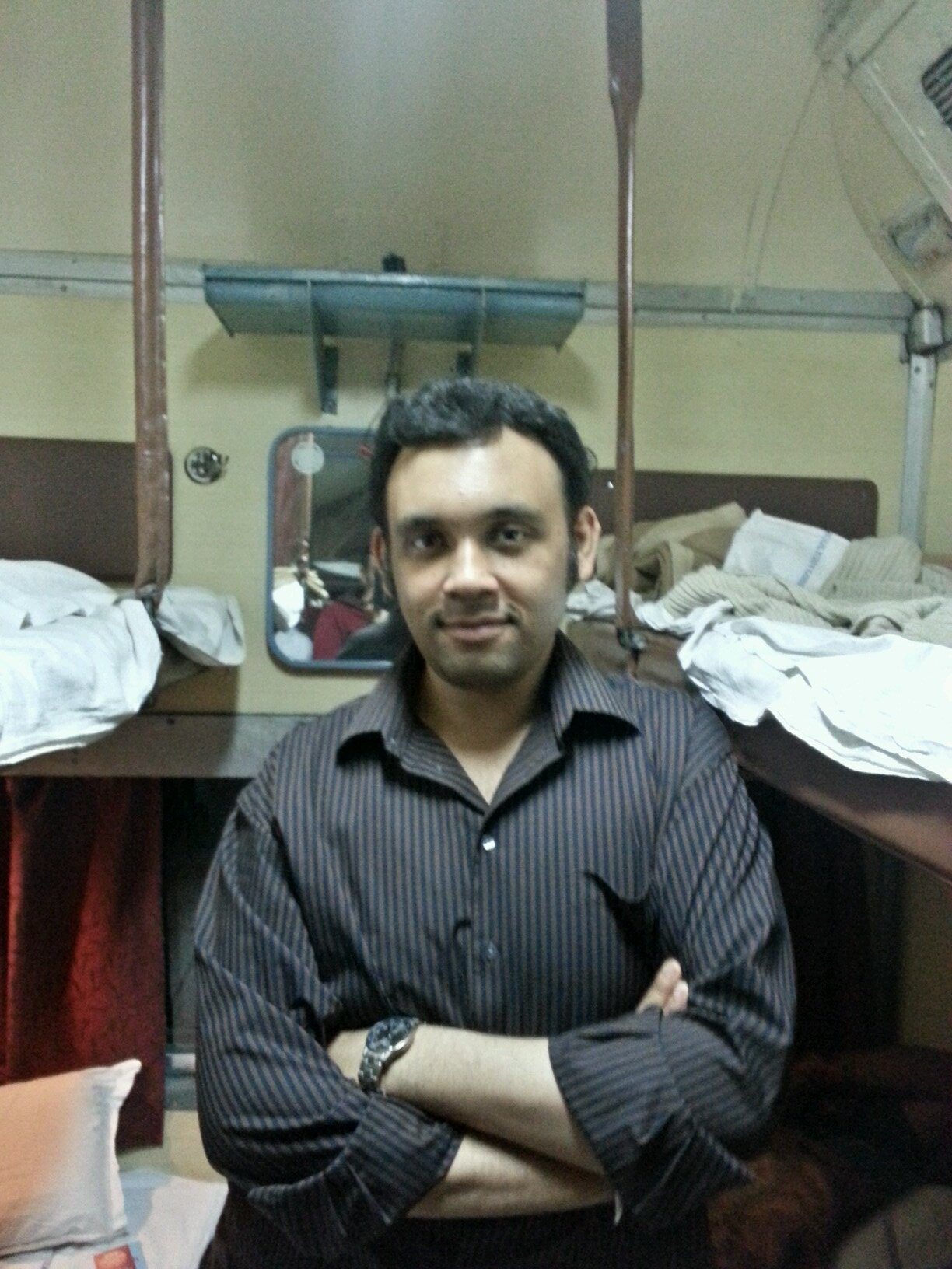 cyber security warrior, defense in depth,Penetration tester , the good guy.
