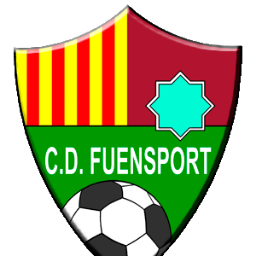 Fuensport