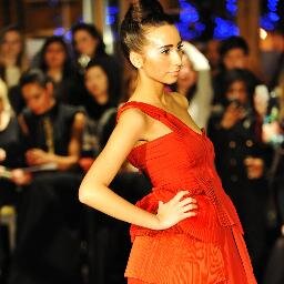 A page tweeting about fashion and events in Manchester! If you have anything coming up - let me know. Here's a national page too! @fashioneventsuk