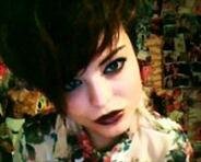 michikocorbridg's profile picture. I really don't have a middle name.