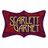 Scarlett Garnet