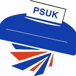 At Print Supplies UK we offer a fast and affordable service to our many customers. - Inkjet and Laser Cartridges - Printers and Consumables - Printer Repairs