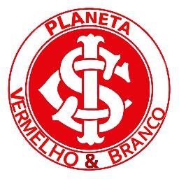 Página com a meta de deixar os Colorados sempre bem informados sobre o Inter! Outra com mesmo nome é Plágio!  #ColoradoSegueColorado