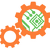 KidsCanCode (@kidscancode) Twitter profile photo KidsCanCode (@kidscancode) Twitter profile photo