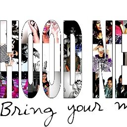 HoodNewz64's profile picture. You can find me at http://t.co/Jws5c6Qx24