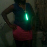 jasamine thomas (@thomasjasamine) 's Twitter Profile
