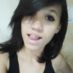 Rock lml,Legião Urbana,SOAD,AC/DC,Ramones,Slipknot,Nirvana,The Vampire Diaries,Ian Somerhalder,Chocolate ♥'