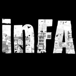 Team InFamouss is an online gaming team competing in most online games the team consists of Vyypah, SpyyDah, o Greeny and IITySo3II we are still recruiting :)
