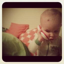 Believer. Mom. Wife. Non-profit communicator. Tweets and thoughts are my own.