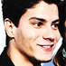 My eternal love ! 
Siga-me ;D